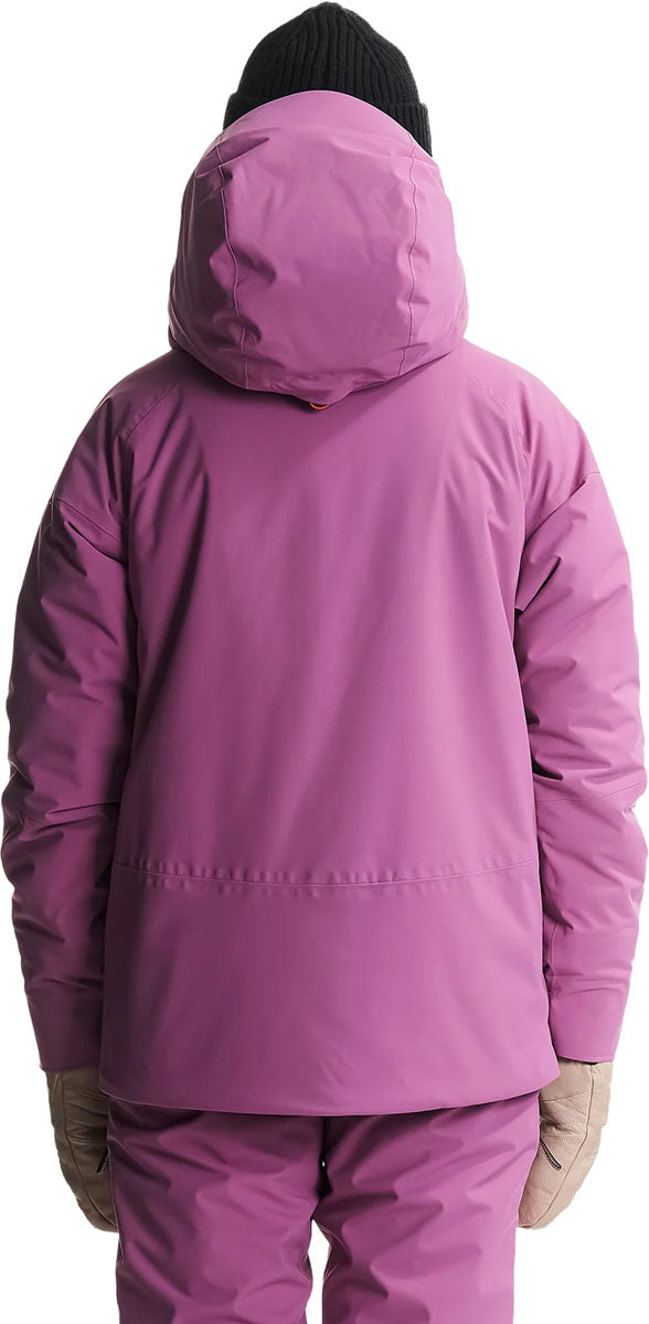 Glades Ski Jacket - Women's