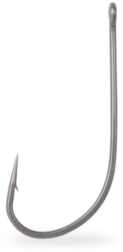 TitanX Wacky/Neko Drop Shot Hook - 6/PK