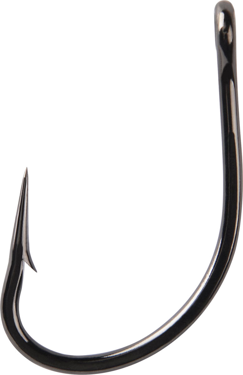 O'Shaughnessy Hook