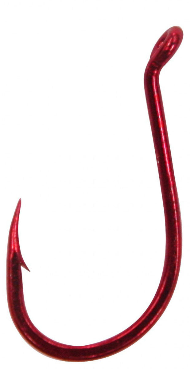 President Snell Hook - 10/PK