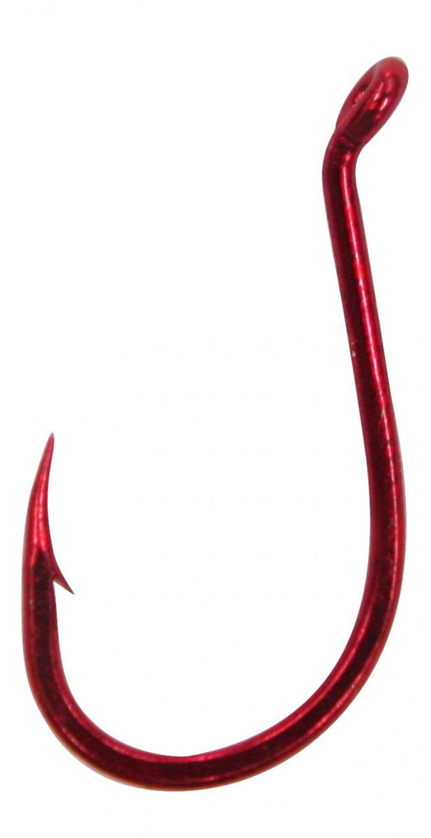 President Snell Hook - 10/PK