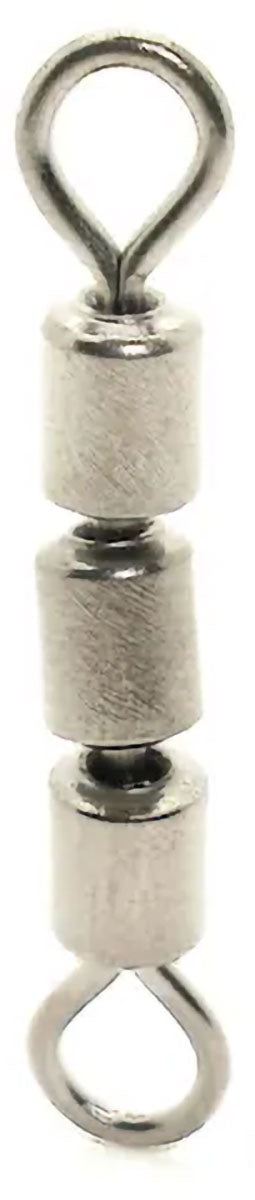 High-Speed Multi-Link 2-way Swivels
