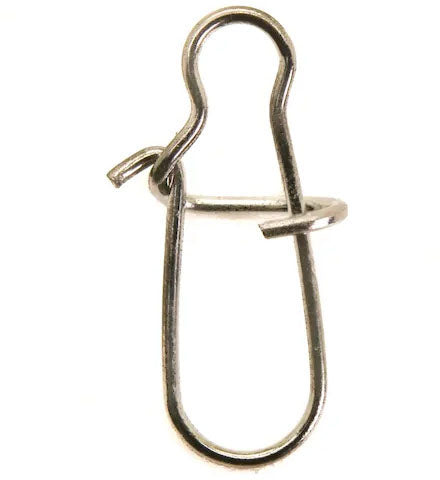 Duo Lock Snaps - 12/PK