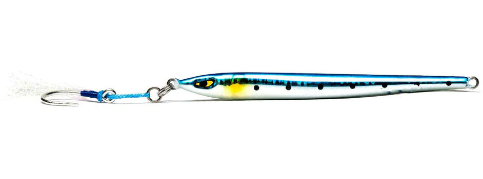 Moonriser Jig - 7 oz.