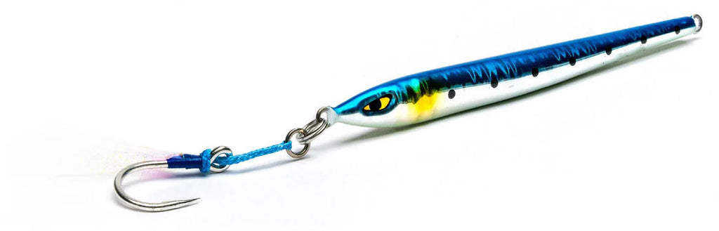 Moonriser Jig - 7 oz.