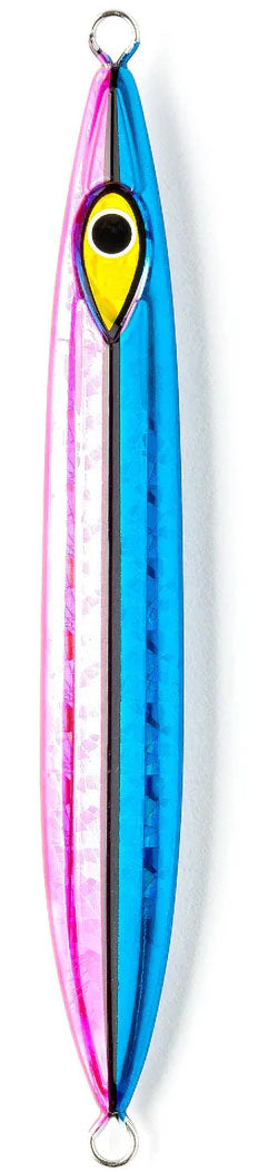 Rip Roller Slow Fall Jig - 19 oz.