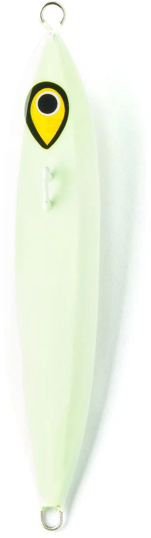 Wingman Slow Fall Jig - 7 oz.