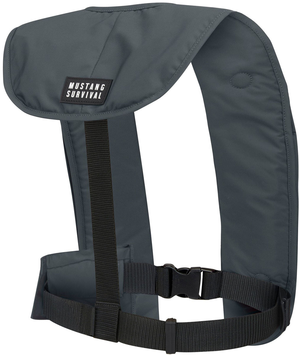 MIT 100 Inflatatble PFD