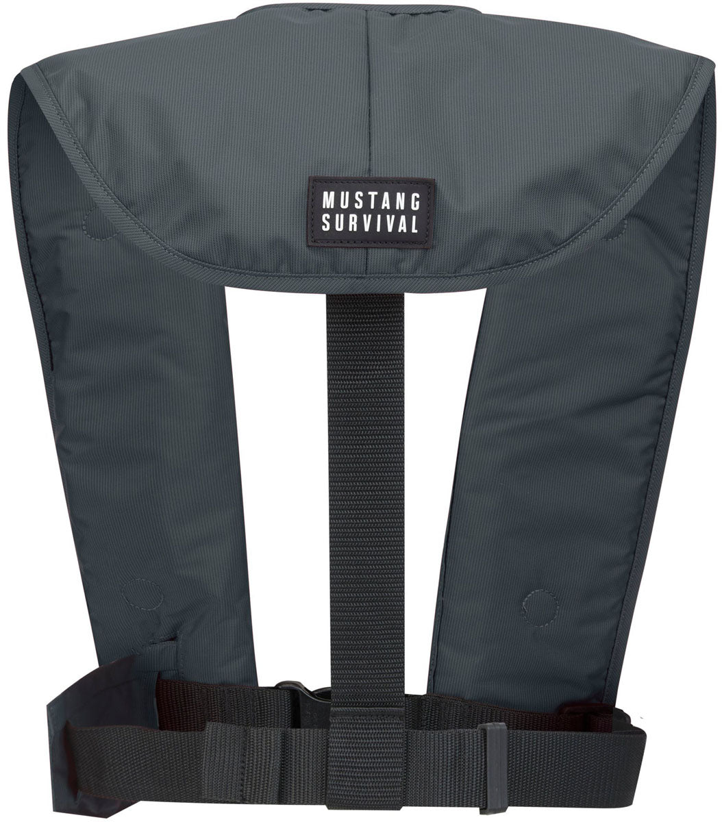 MIT 100 Inflatatble PFD
