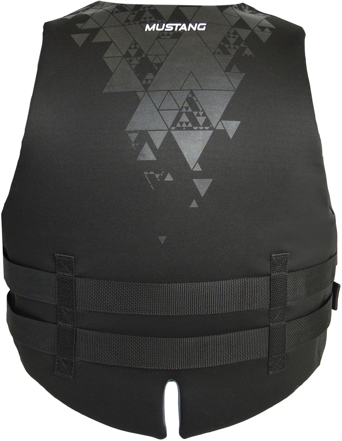 Diva Delight Neoprene PFD - Women's