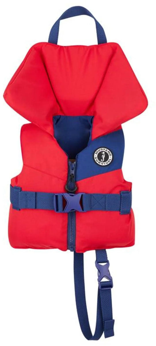 Lil Legends PFD - Kids'