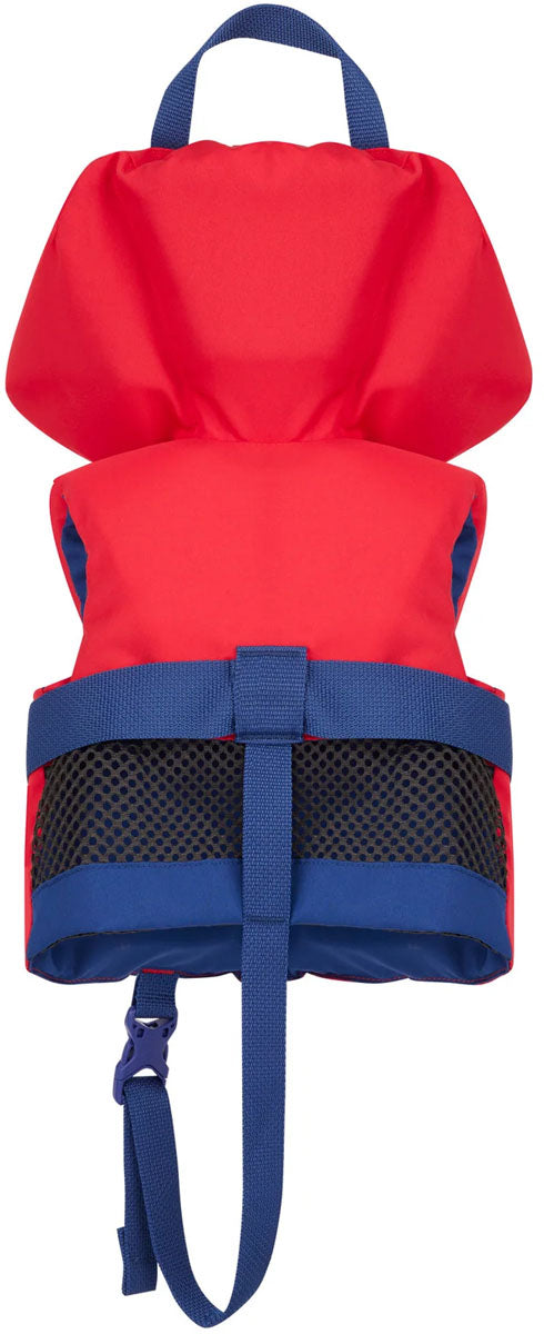 Lil Legends PFD - Kids'