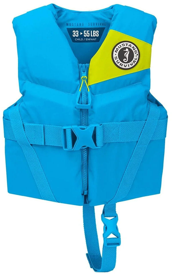 Rev PFD - Kids' 