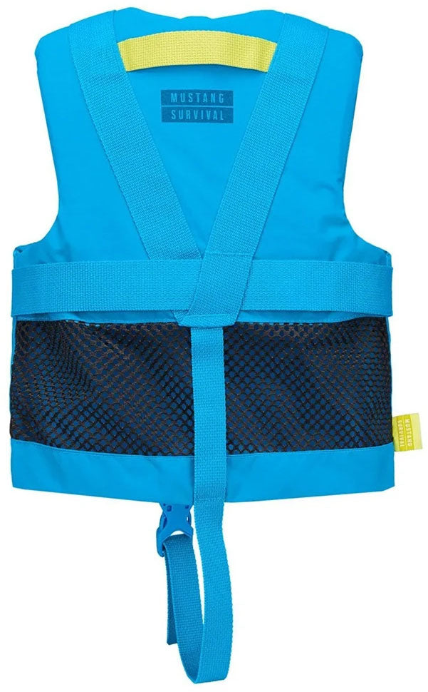 Rev PFD - Kids' 