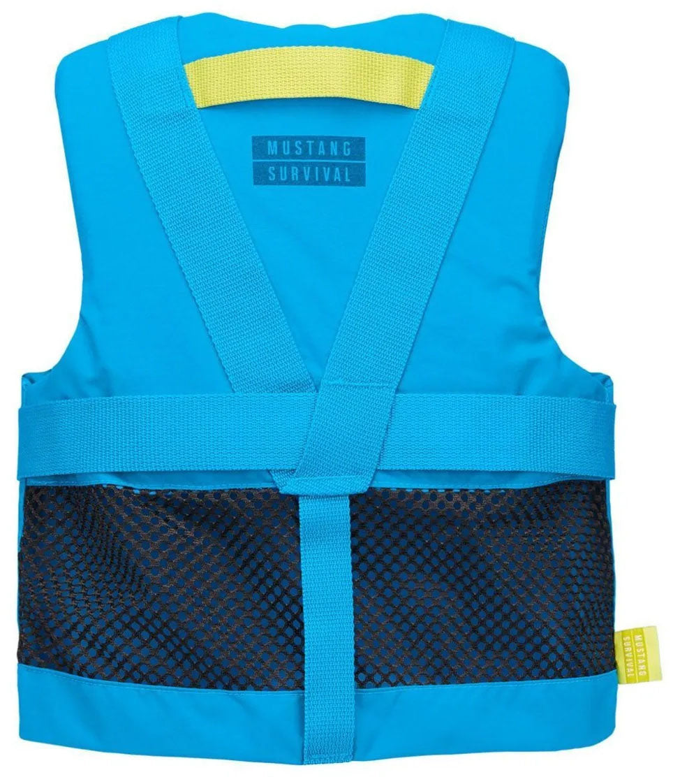 Rev PFD - Kids'