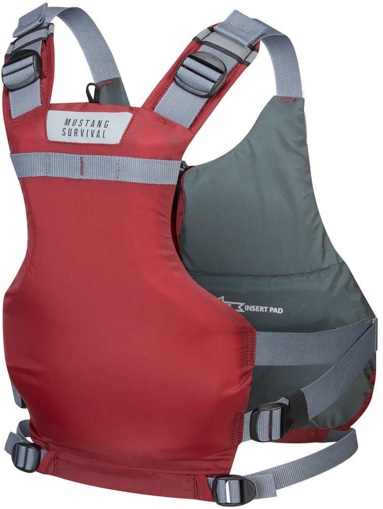Destiny PFD - Women's