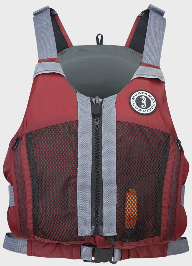 Destiny Women’s PFD
