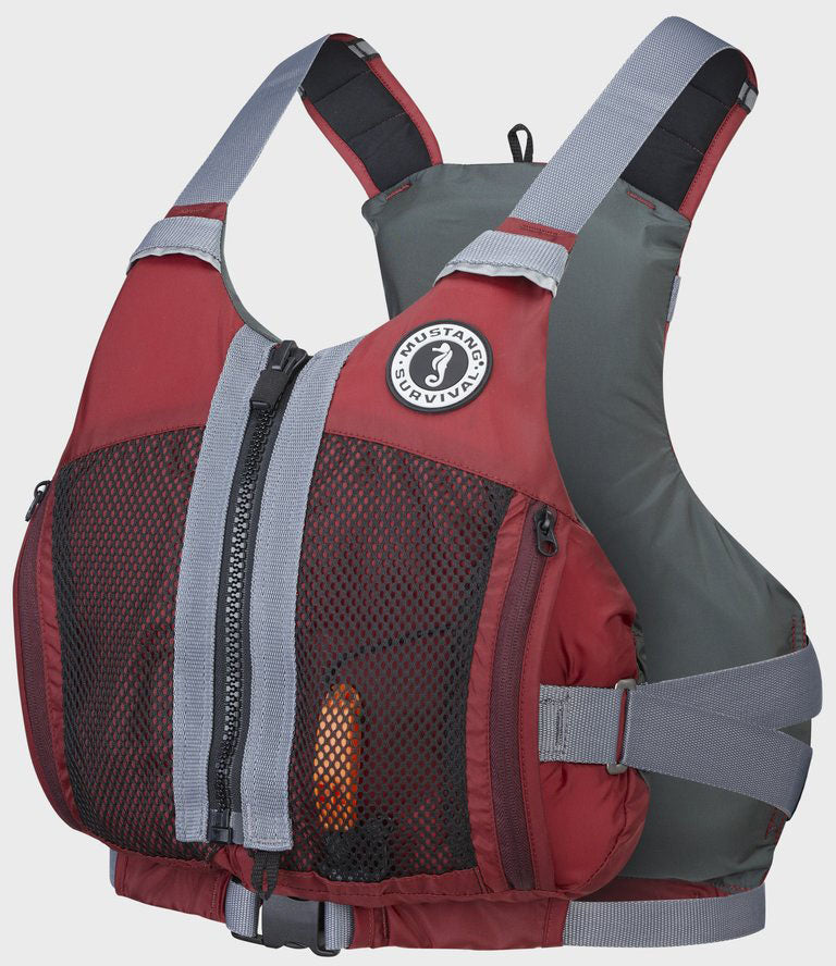 Destiny Women’s PFD