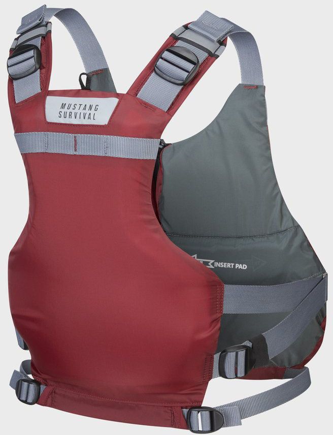 Destiny Women’s PFD