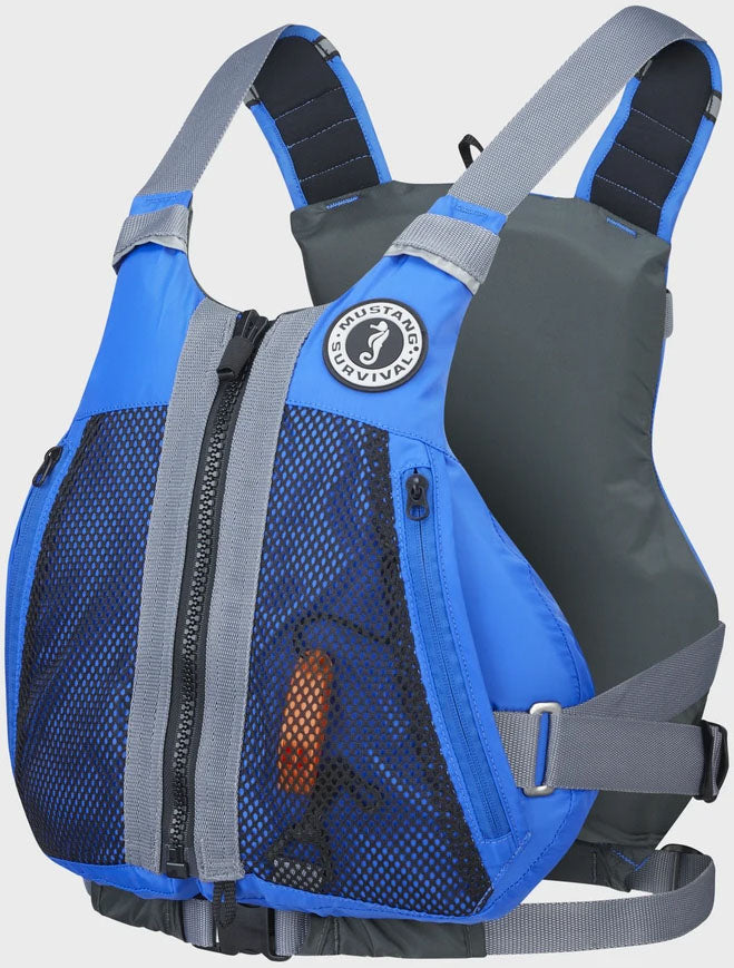 Trident PFD