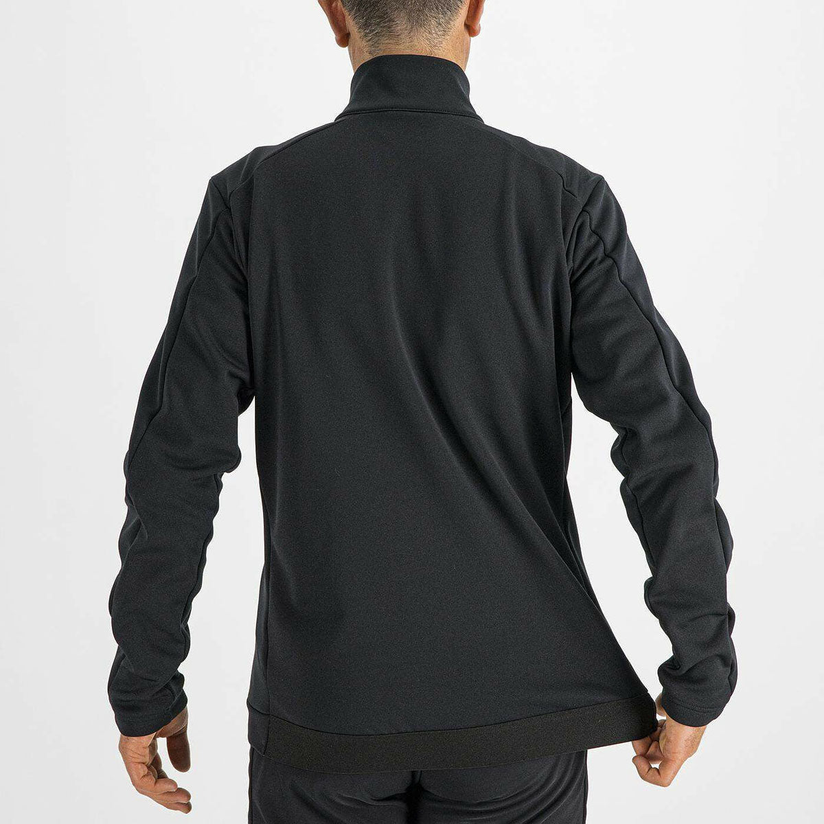 Engadin Cross-country Ski Jacket - Men's