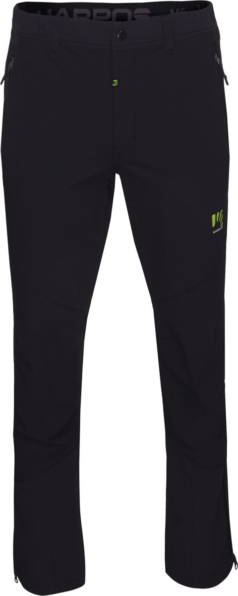 Express 200 Evo Cross-country Ski Pants - Men's
