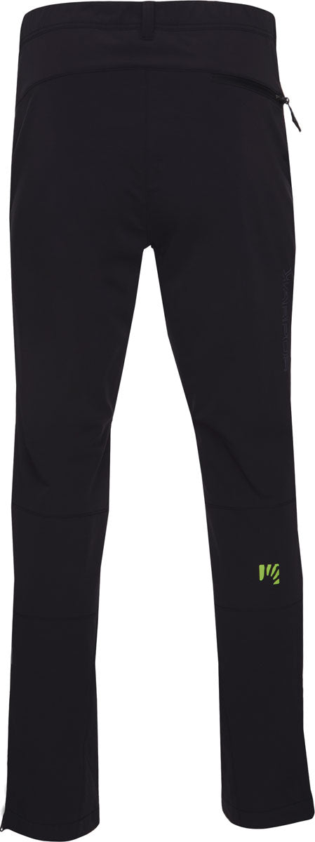 Express 200 Evo Cross-country Ski Pants - Men's