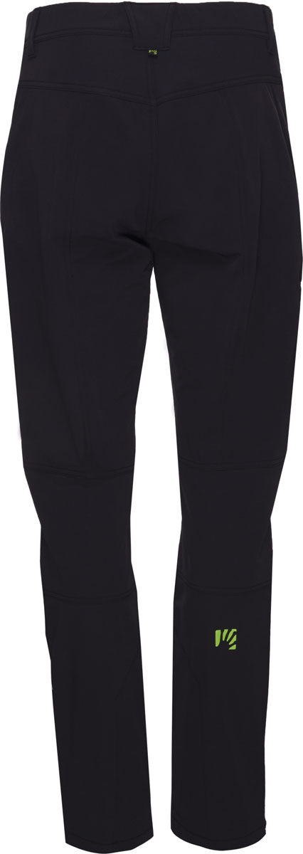 Express 200 Evo Cross-country Ski Pants - Women's