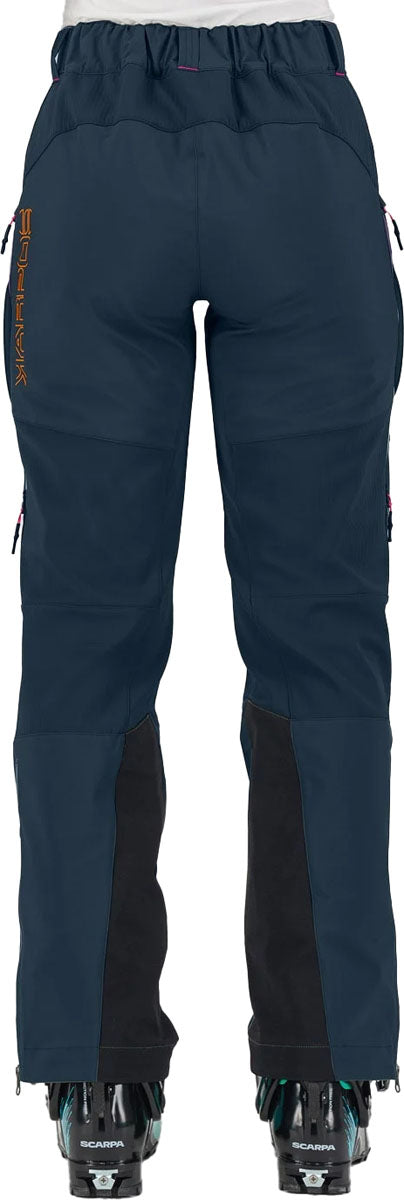 Marmolada Ski Pants - Women's 