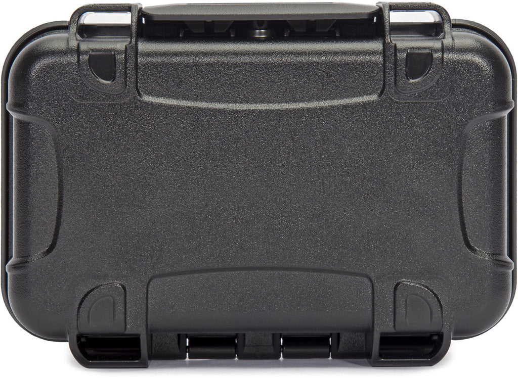 225 Hard Case