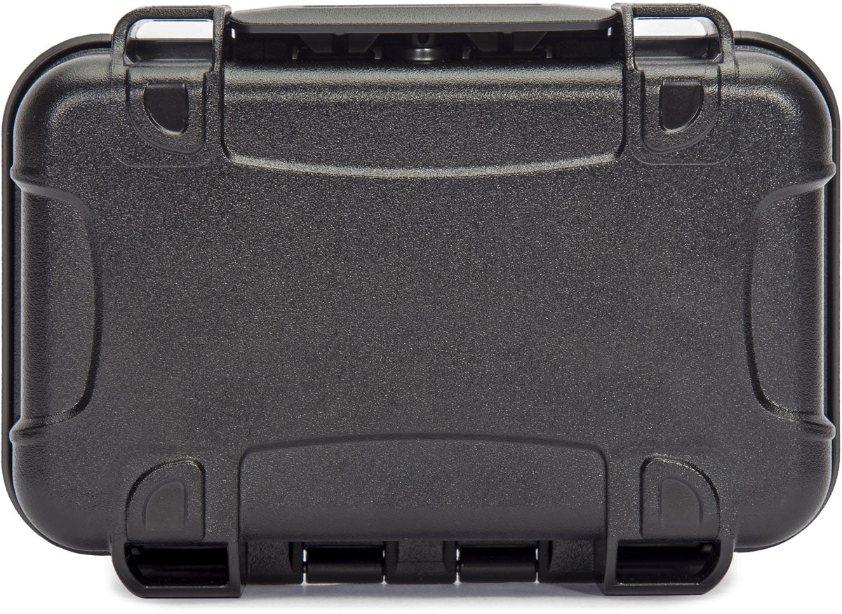 225 Hard Case