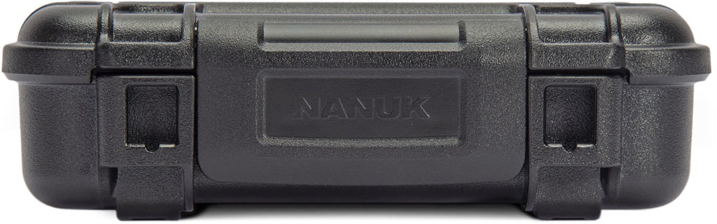 225 Hard Case