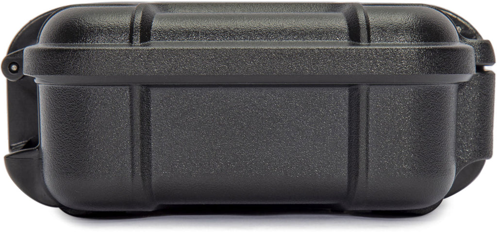 225 Hard Case