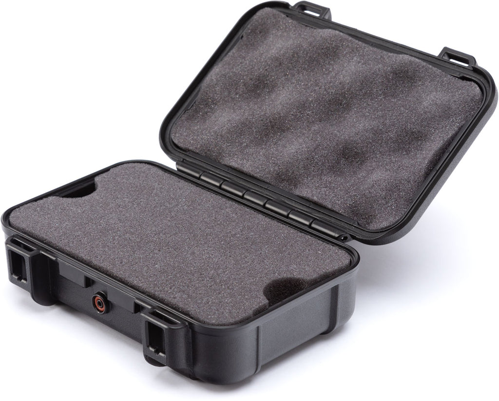 225 Hard Case