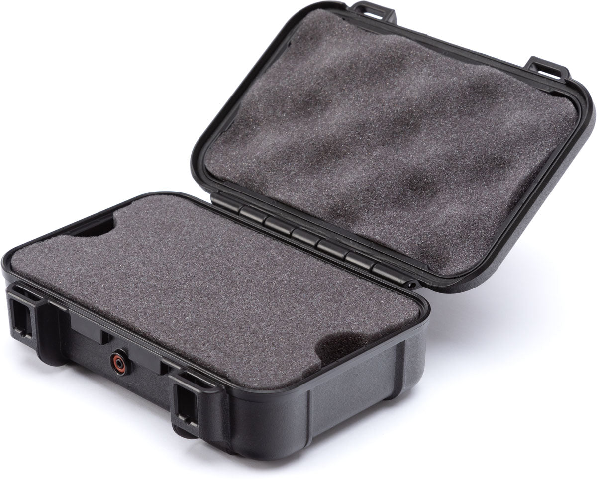 225 Hard Case