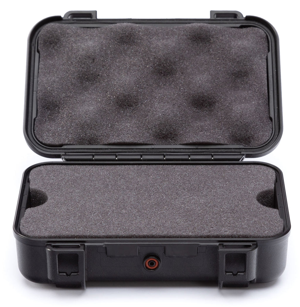 225 Hard Case