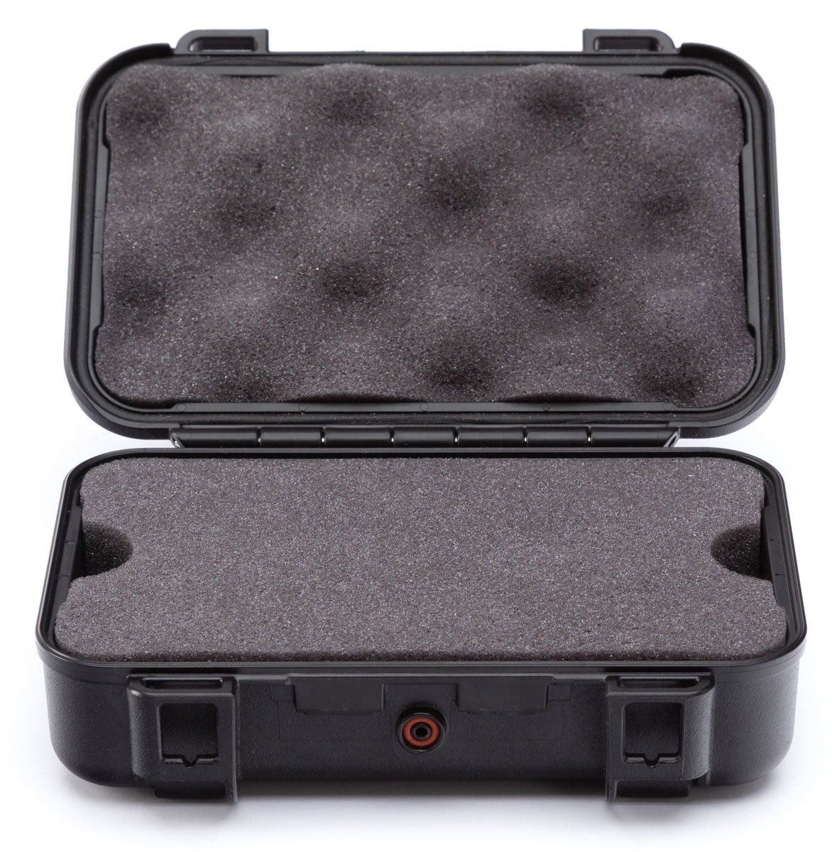 225 Hard Case