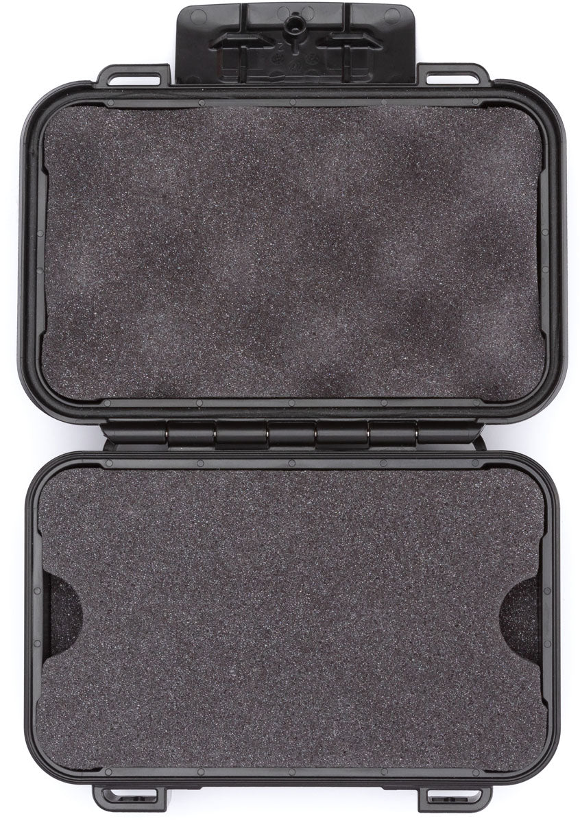 225 Hard Case