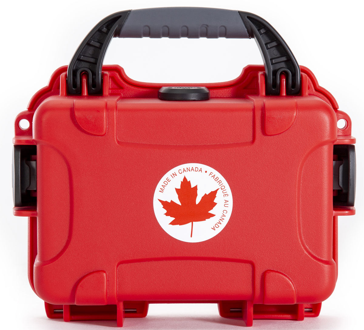 903 First Aid Kit - 90 pcs