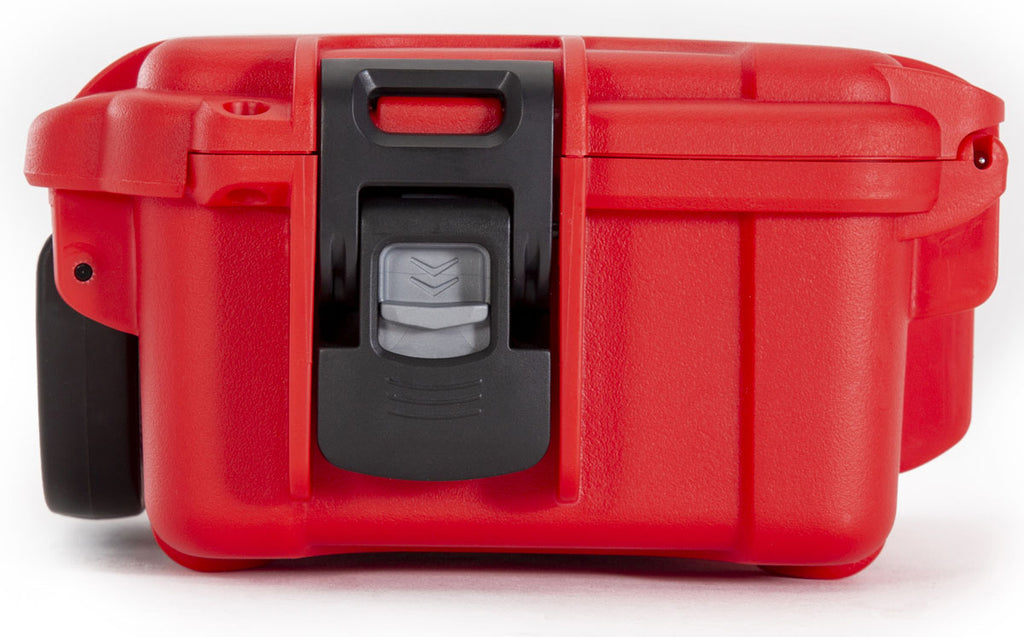 903 First Aid Kit - 90 pcs