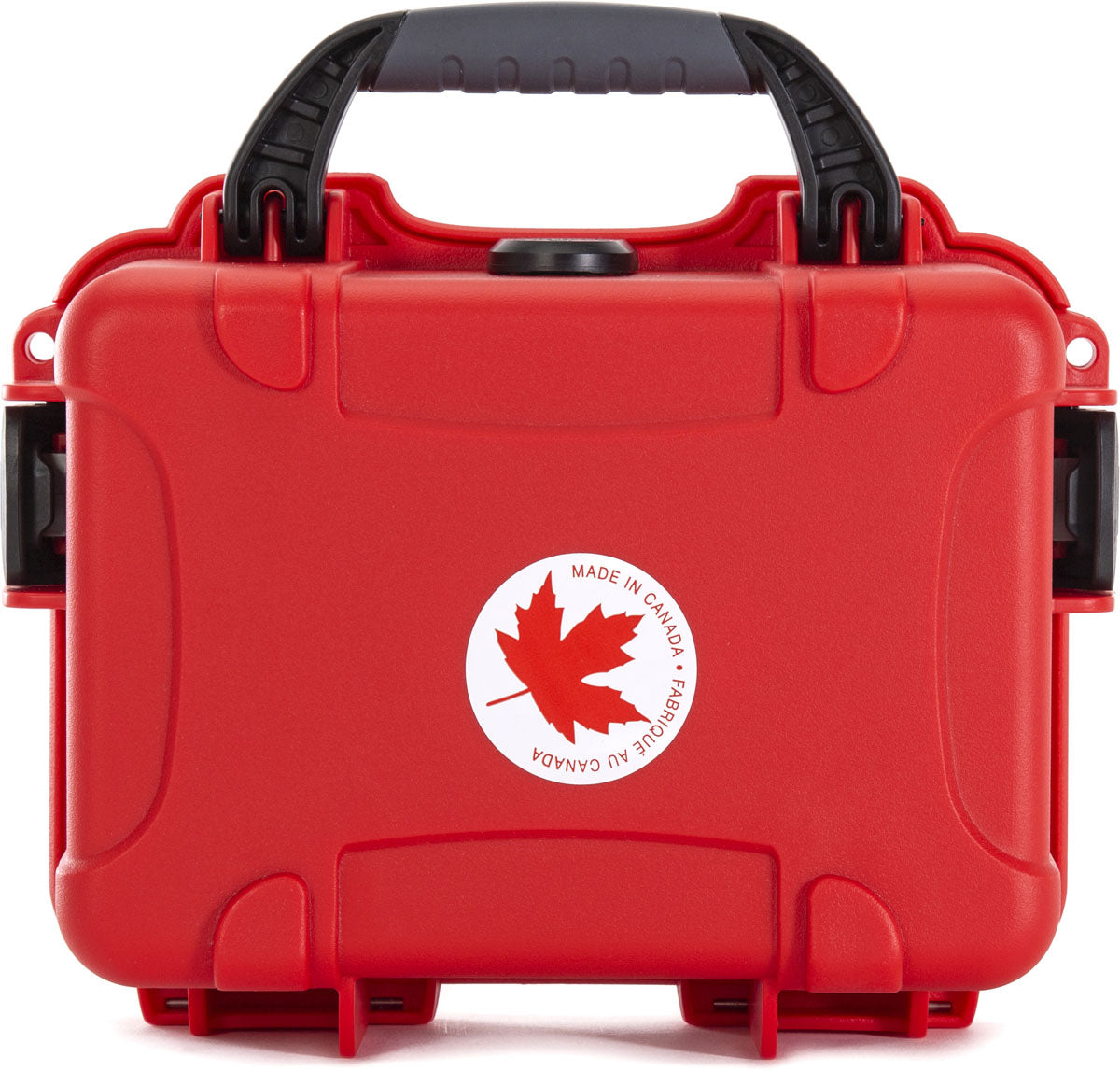 904 First Aid Kit - 110 pcs