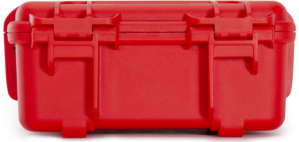 904 First Aid Kit - 110 pcs