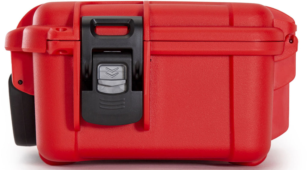 904 First Aid Kit - 110 pcs