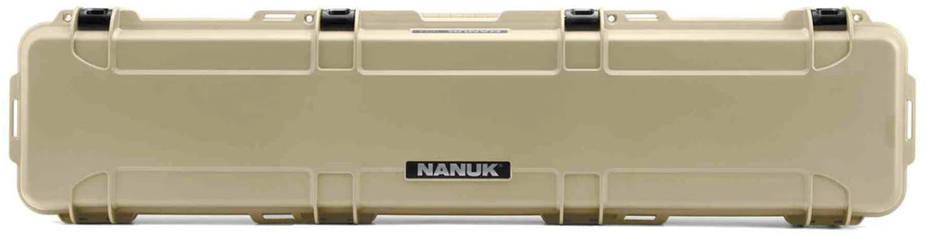 994 Hard Gun Case