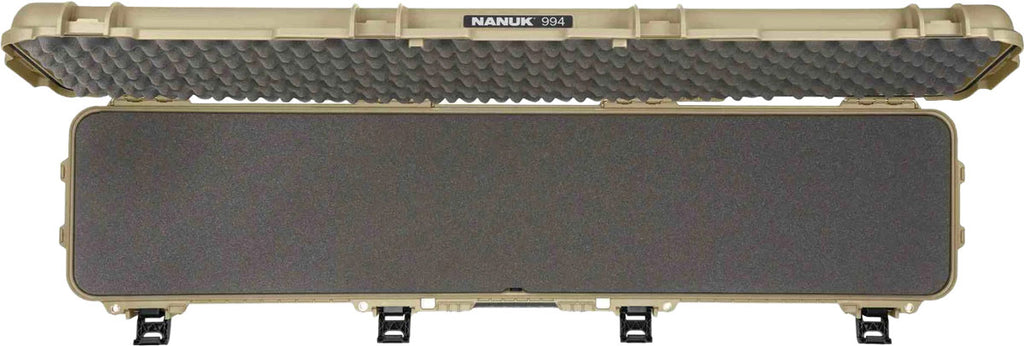 994 Hard Gun Case