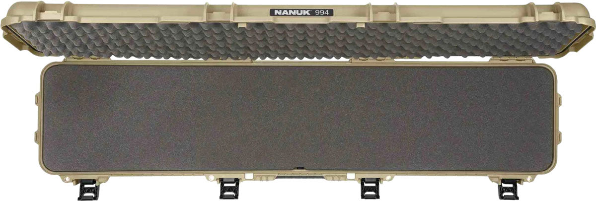994 Hard Gun Case