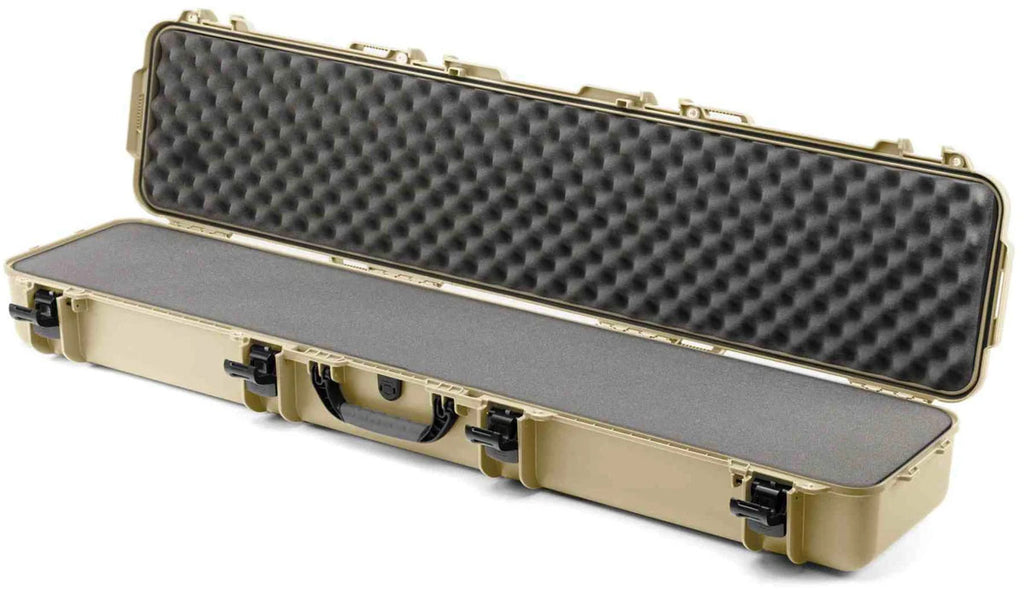 994 Hard Gun Case