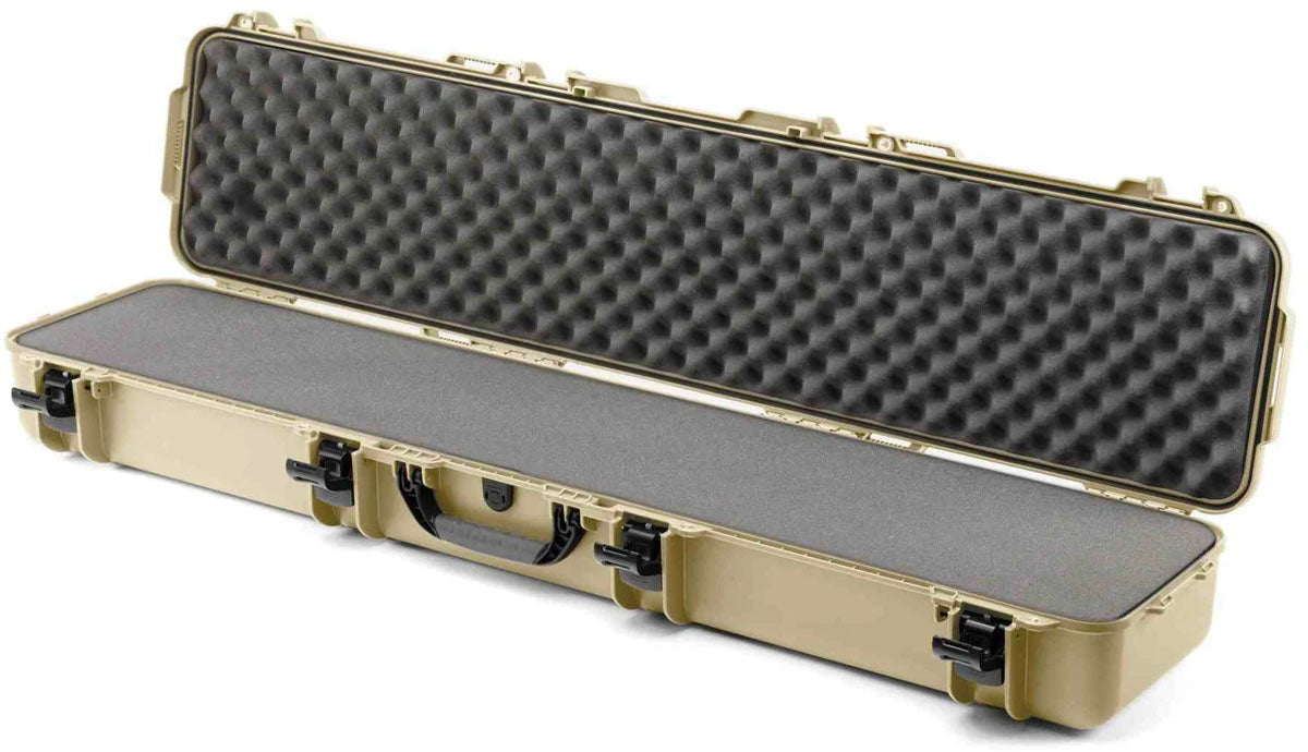994 Hard Gun Case