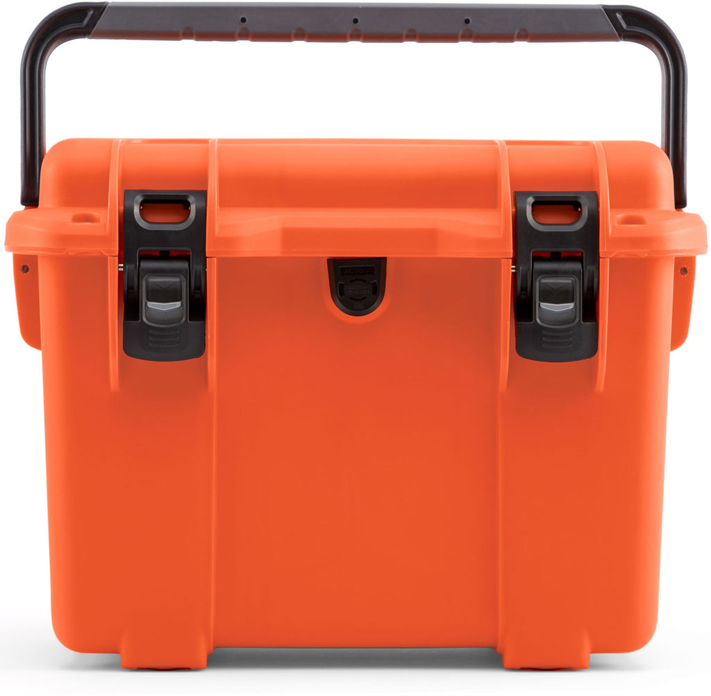 Trail 15 Compact Waterproof Hard Case - 15.9 L