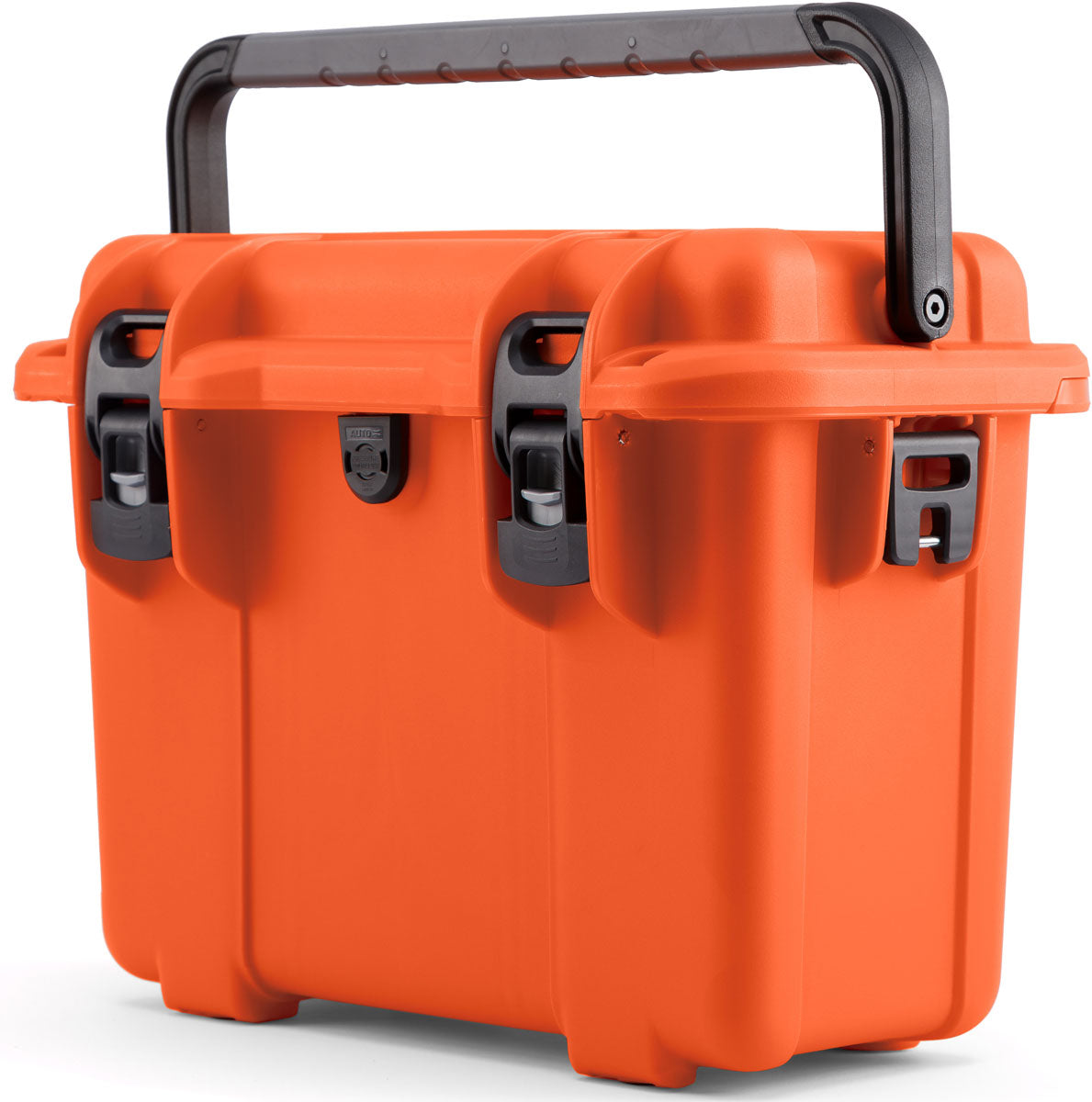 Trail 15 Compact Waterproof Hard Case - 15.9 L